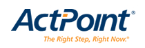 ActPoint